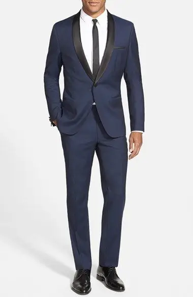 Latest-Coat-Pant-Designs-Navy-Blue-And-Black-Shawl-Lapel-Formal-Groom-Custom-Made-2-Pieces.jpg_640x640 (1)