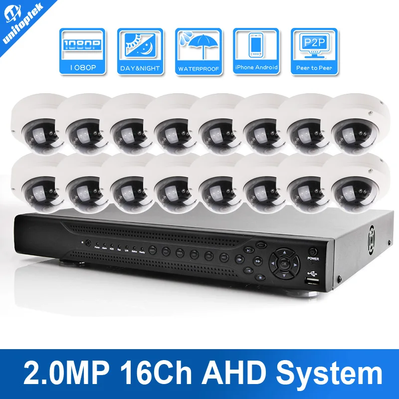 System 16. Гибридный видеорегистратор 16 каналов 16 аудио. 16 System. Ch-16.