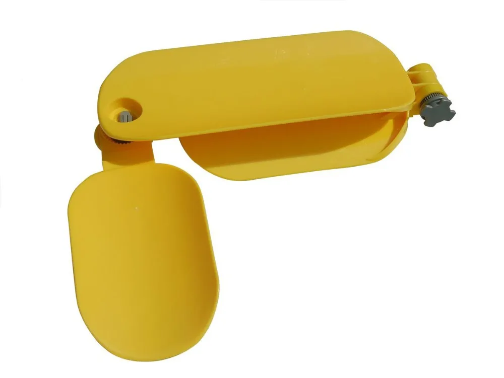 EJB-007 1