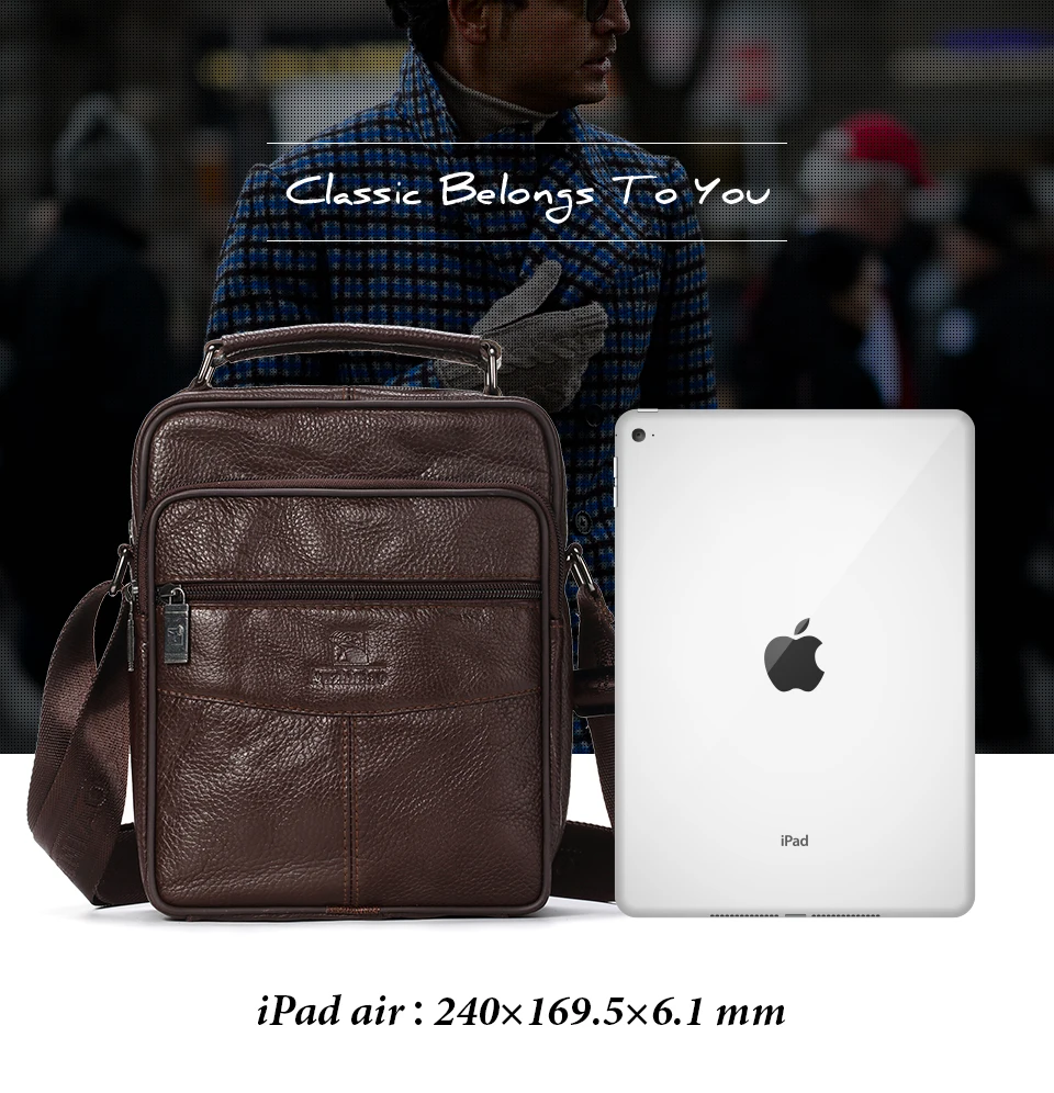 men-wallets-Messenger-Bags_05