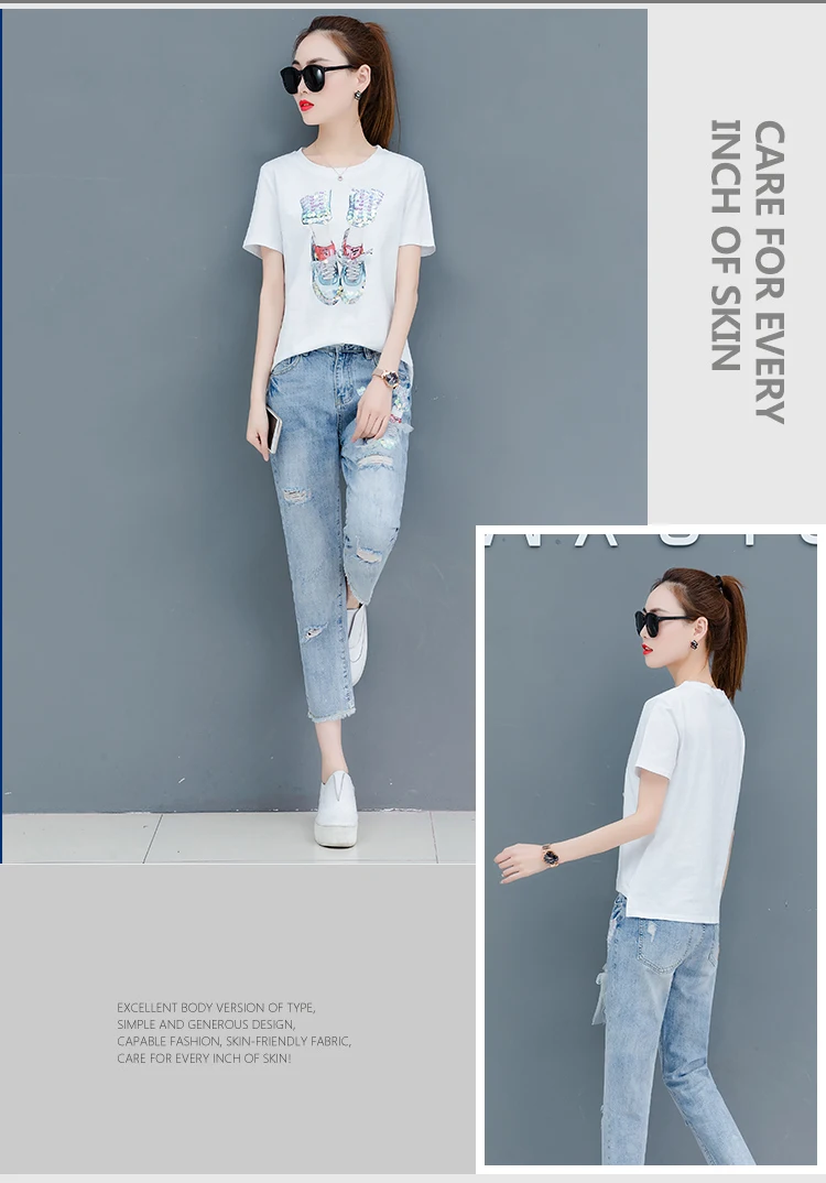 20190326-gd763-2_11.jpg