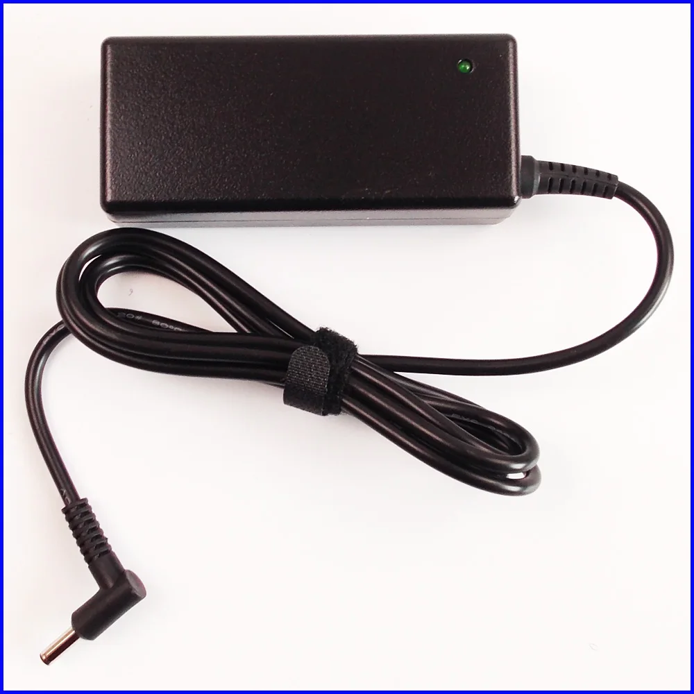 Зарядное устройство для ноутбука HP Spectre x360 13 4001dx 4002dx 4003dx 13t 4100 4005dx 4100dx|Адаптеры