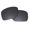 OOWLIT Polarized Replacement Lenses for-Oakley Holbrook OO9102 Sunglasses ► Photo 3/6