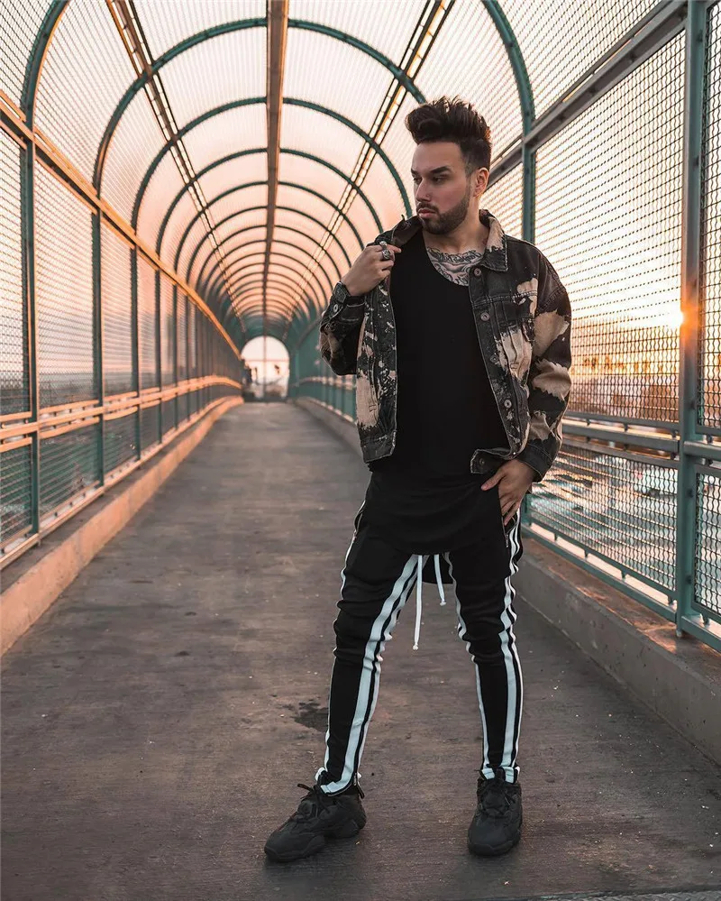 10166412061_1995090171