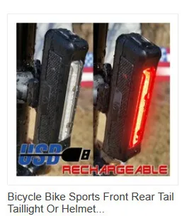 Легкие Нескользящие резиновые губки для горного велосипеда, светоотражающие Аксессуары для велосипеда
