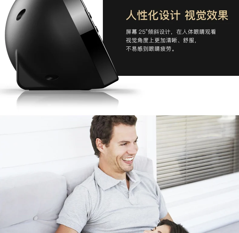 MX21-_05
