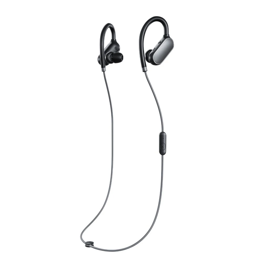 Original Xiaomi headphones Xiaomi Sports Bluetooth Headset ...