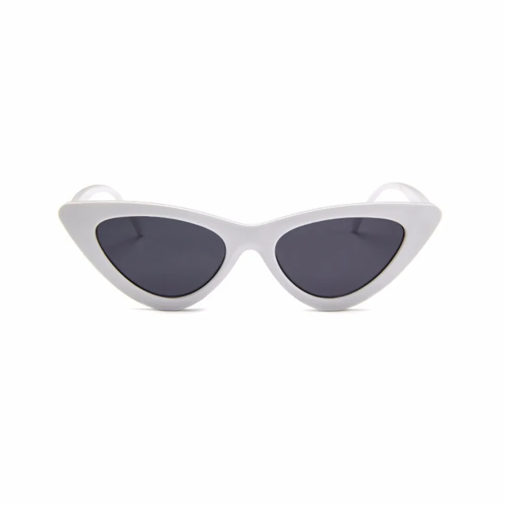 263877_no-logo_263877-1-05
