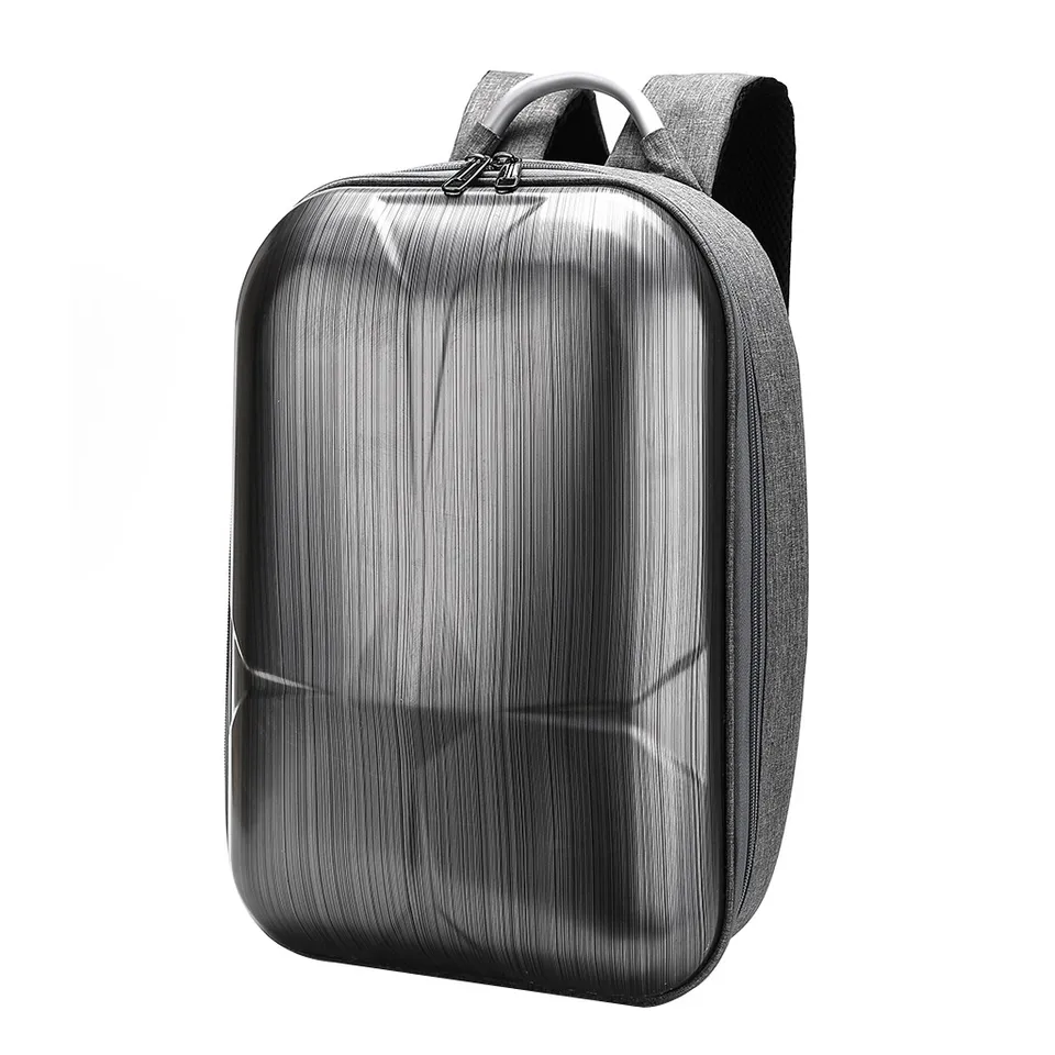 Wasserdichte Tasche Durable Bag Outdoor Handtasche für Parrot Anafi Drone