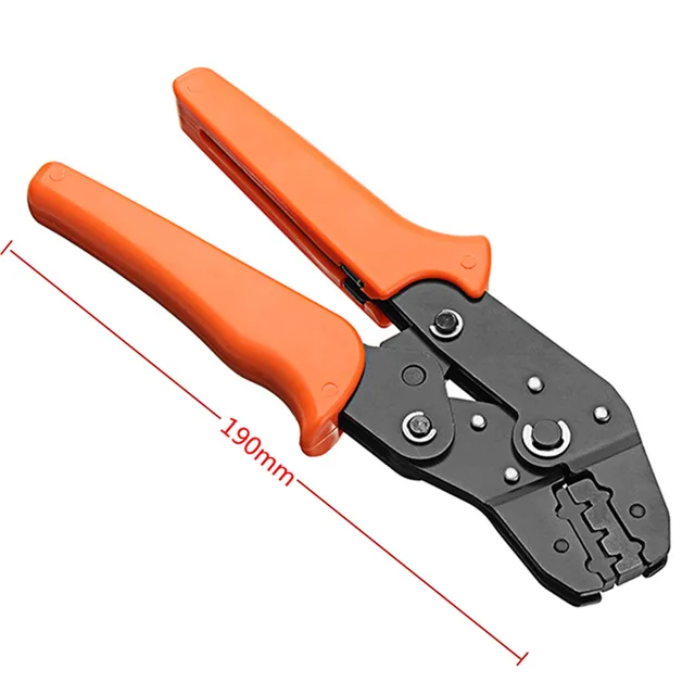 tube strippers crimpers Kat von d boobs