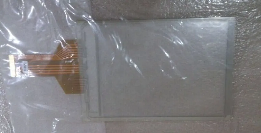 

UG230H-LS4 UG230H-SS4 touch screen digitizer glass new