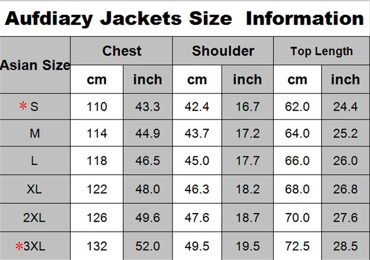 Aufdiazy-Air-Conditioning-Jacket-USB-Cooling-Fan-Vest-For-High-Temperature-Outdoor-Working-Fishing-Summer-Smart-Clothes-IM062