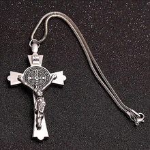 Подвеска для автомобиля из цинкового сплава, подвеска для салона автомобиля, креативное украшение в виде мира, зеркало заднего вида, подвеска для автомобиля