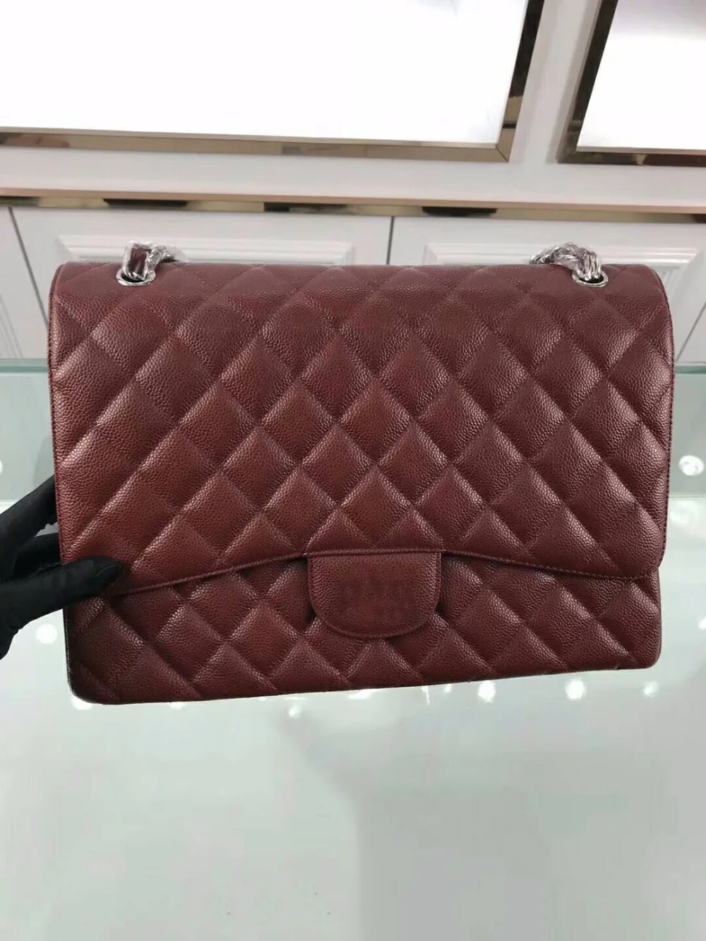 

WW06247 100% Genuine Leather Luxury Handbags Women Bags Designer Crossbody Bags For Women Famous Brand Runway