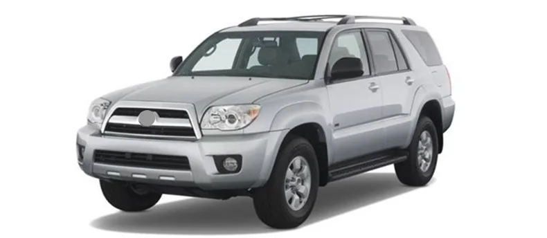 4runner_2003-2008_5050_1