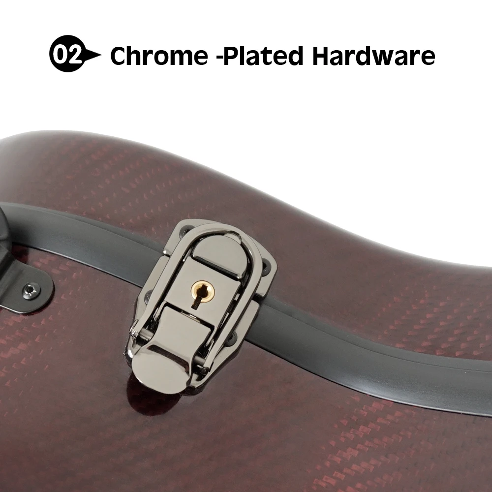 Aiersi-carbon-fiber-glass-case-5