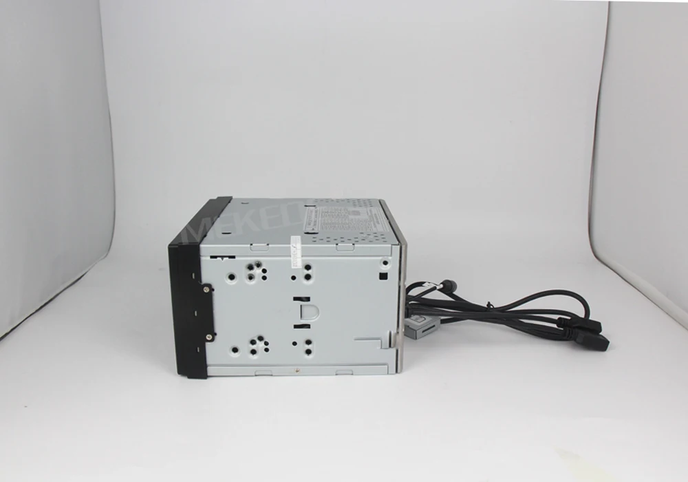 Flash Deal HD 1024X600 Android 7.1 Quad Core 16GB Flash Universal Double 2 din 2Din Car dvd player Stereo GPS Navigation Radio DDR3 4G Wifi 18 Flash Deal HD 1024X600 Android 7.1 Quad Core 16GB Flash Universal Double 2 din 2Din Car dvd player Stereo GPS Navigation Radio DDR3 4G Wifi 18