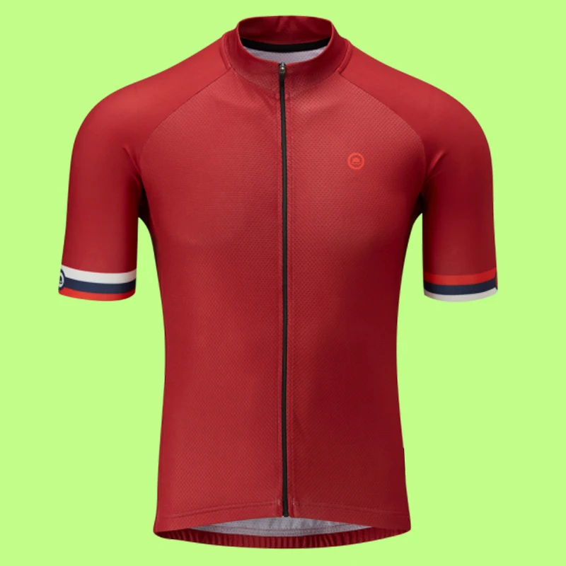 Ciclismo ropa ciclismo hombre, комплект для велоспорта RUNCHITA с коротким рукавом, комплект для велоспорта Pro team, комплект одежды для велоспорта roupa ciclismo