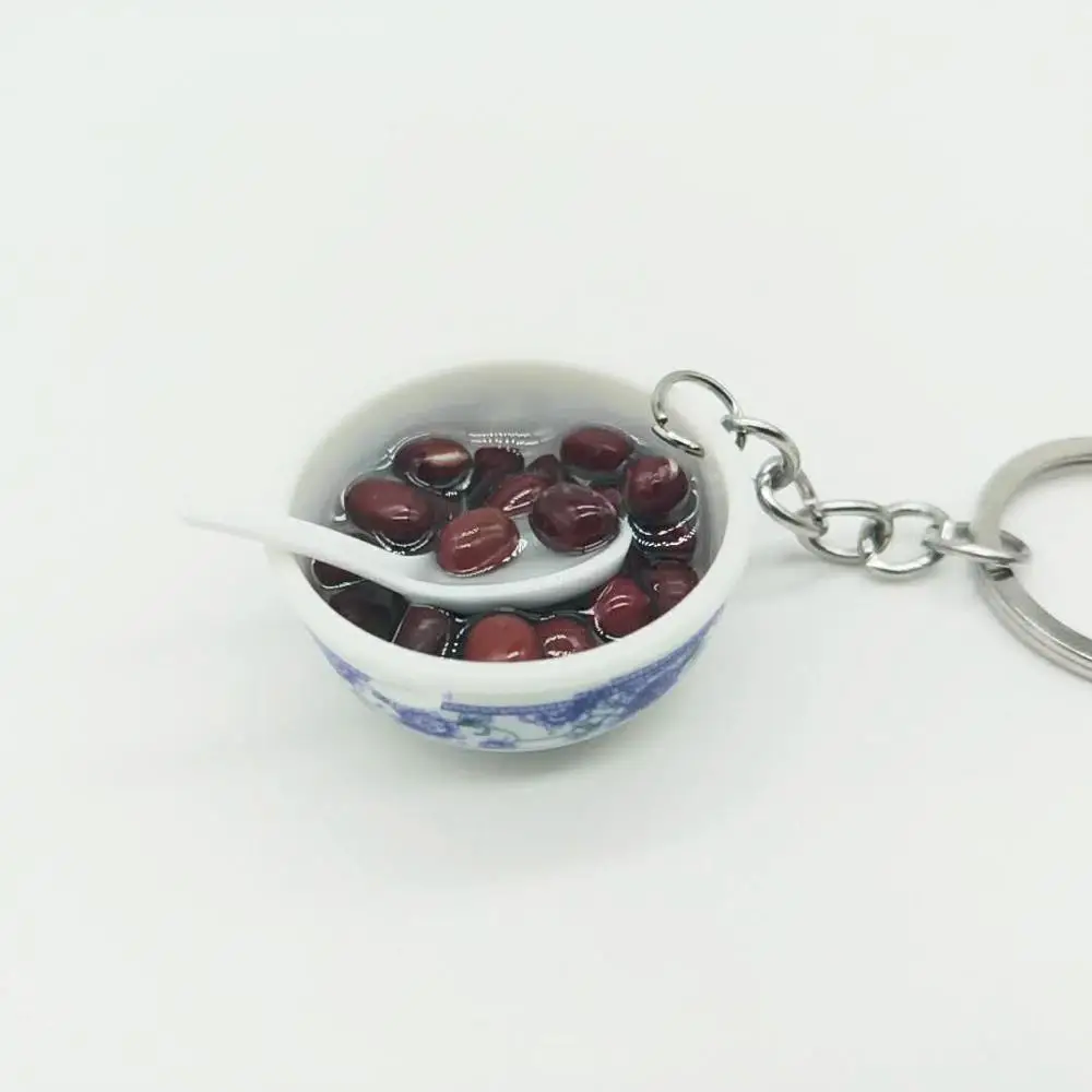 8854108684_560849621