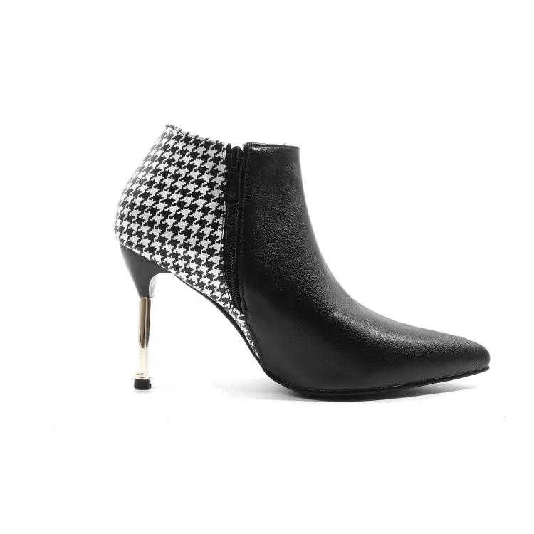 055_750