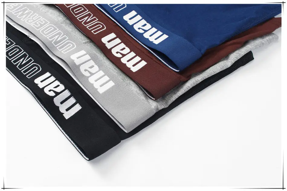 men boxers underpants briefs 02_1