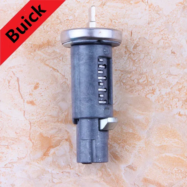 Car Spark Lock Cylinder For BUICK New Lacrosse,New Regal,GT,Ignition