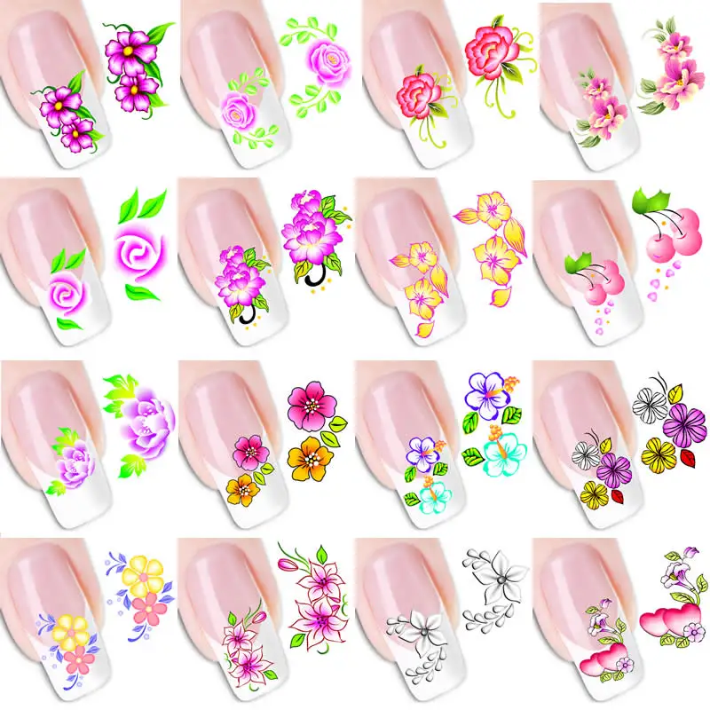 пошаговый маникюр гель лаком с наклейками. слайдеры для ногтей пошагово. абстрактные наклейки на ногти. как перенести наклейку на ноготь. как перенести наклейку на ноготь.