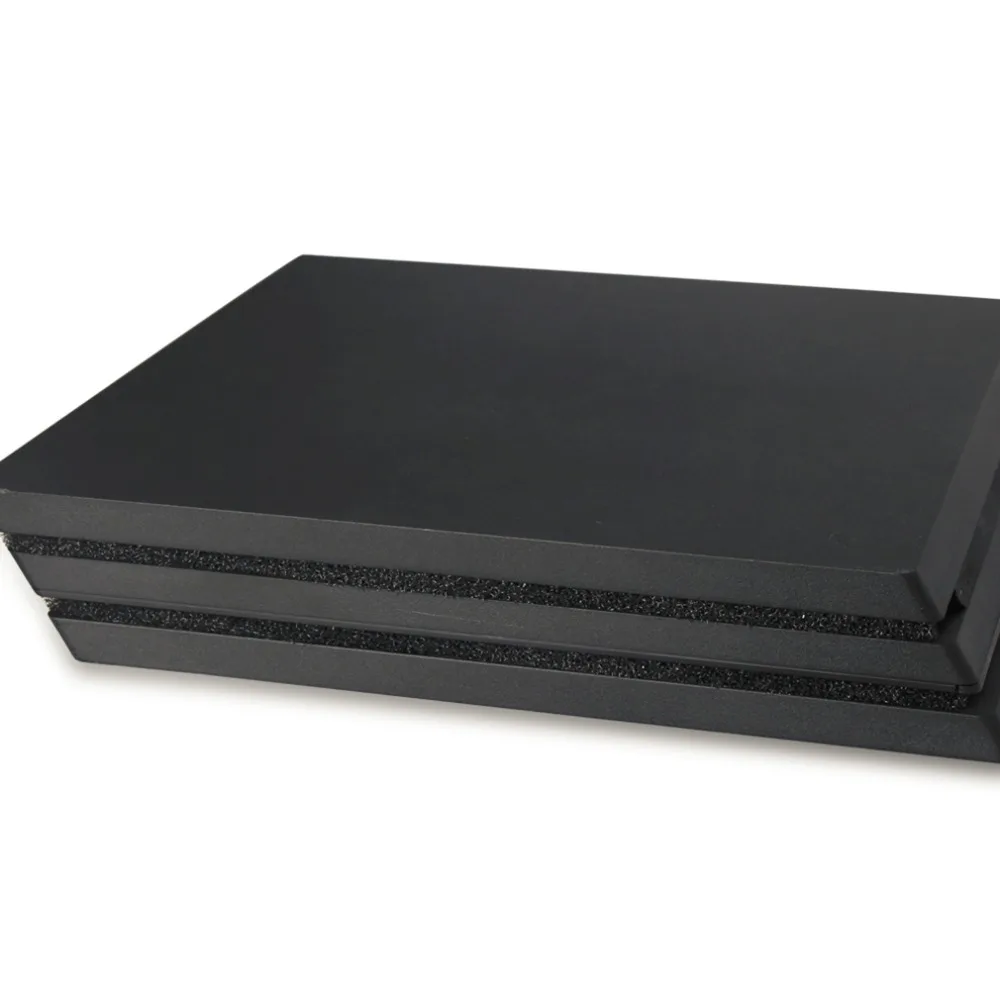 ZC1024800-D-7-1