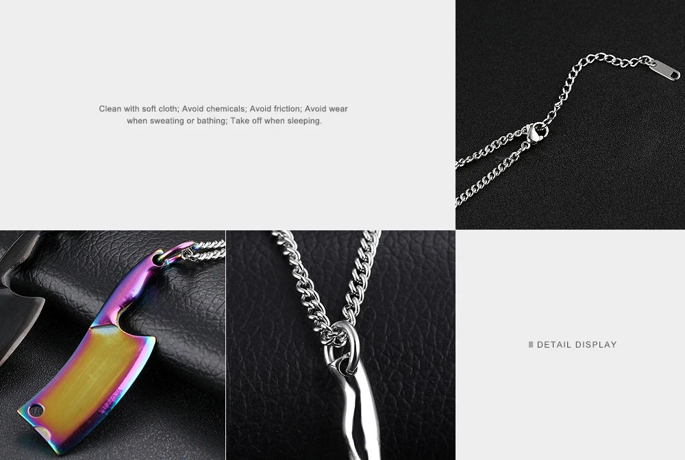 7-chain