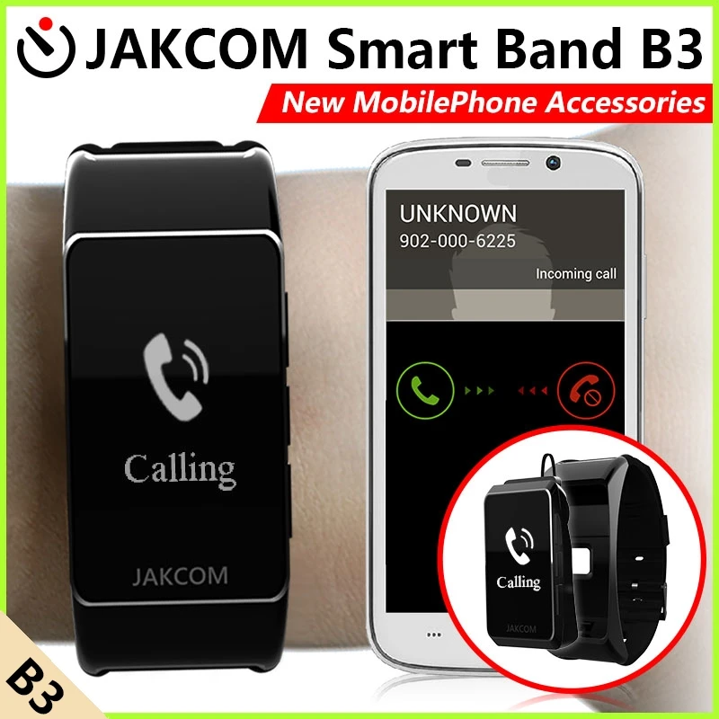 

JAKCOM B3 Smart Band Hot sale in Mobile Phone SIM Cards like sim reader writer Lumia 635 Replacement Sim Card