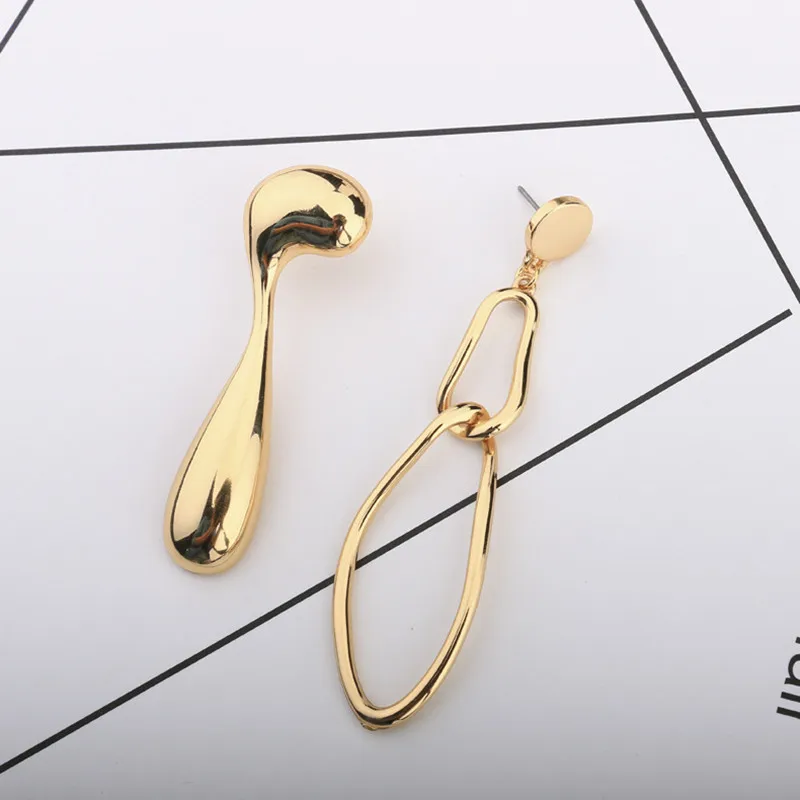 Женские серьги гвоздики в стиле панк|punk stud earrings|brand earringsfashion earrings |