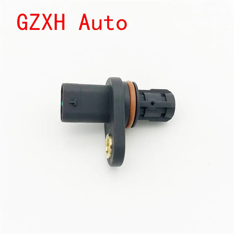 Новый датчик положения вала для Chevrolet Aveo Cruze Orlando Pontiac Vauxhall Opel Astra Insignia Mokka Zafira