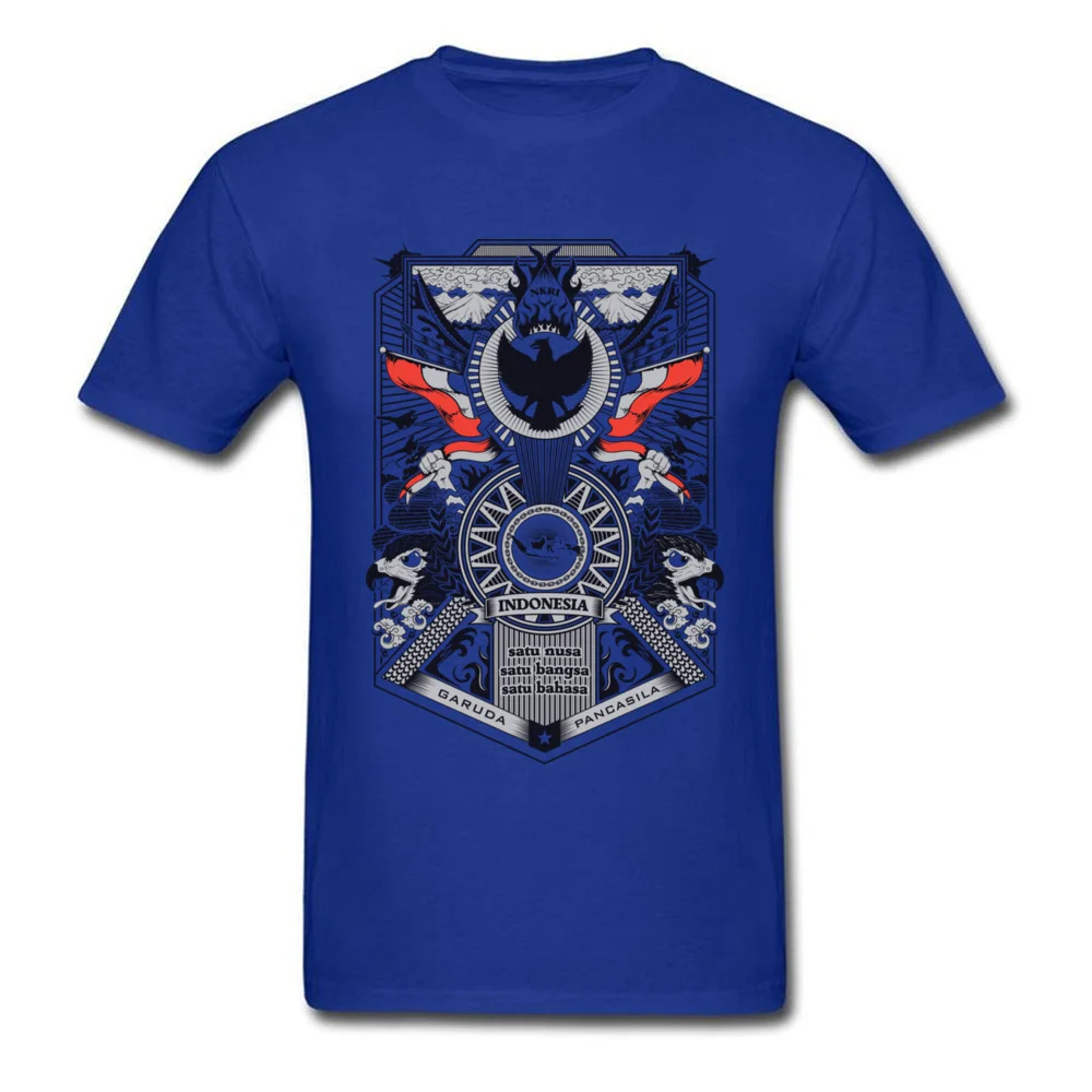 Garuda Pancasila_blue