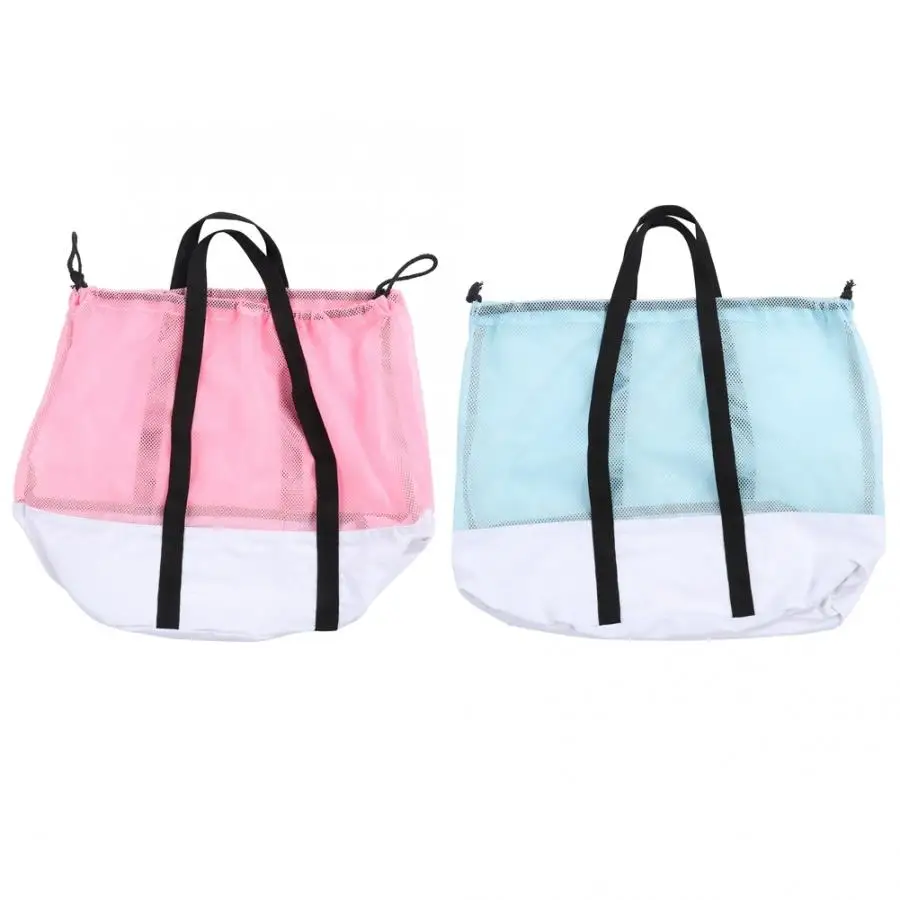 Рюкзак для собак, удобный рюкзак для перевозки животных, переносная сумка для домашних животных, сумка для купания для кошек, пакеты с ручками для улицы