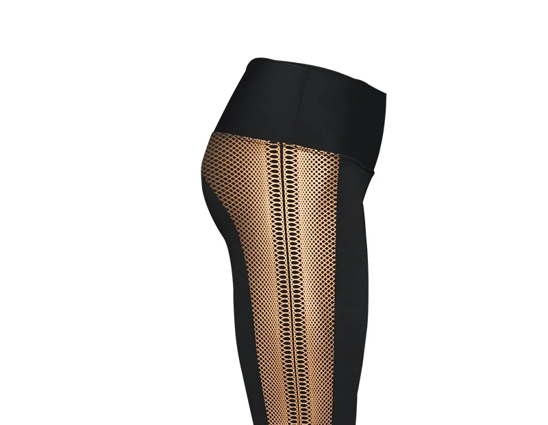 9998329383_1134533560