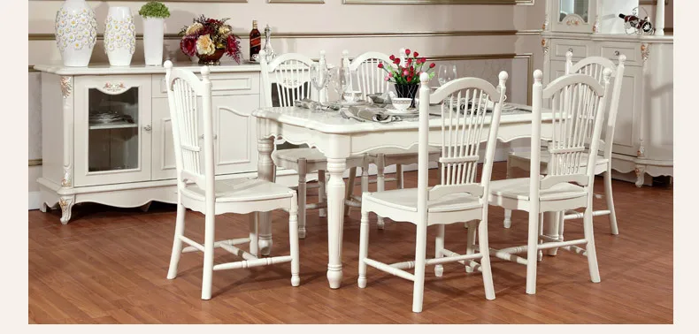Compare Prices on Classic Dining Room Furniture- Online Shopping ... Compare Prices on Classic Dining Room Furniture- Online Shopping ...