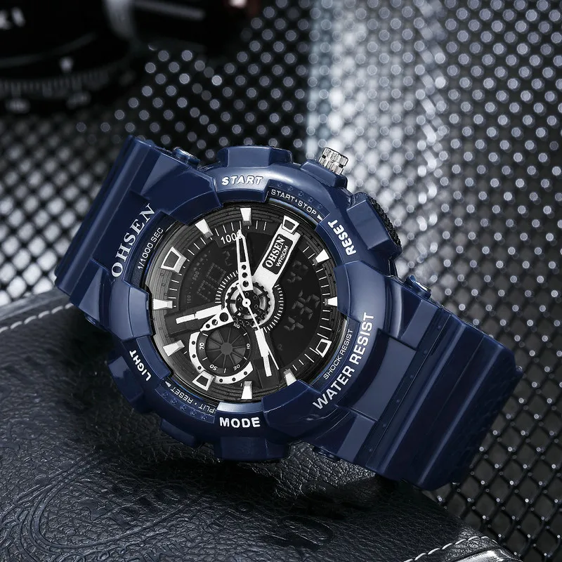 ASa0103 (4)