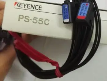 

PS-55