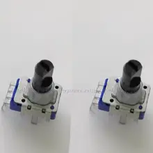 Потенциометр для Korg питчбендер горшок 2nd Generation PA4X PA3X PA900 PA600 M3 KRONOS