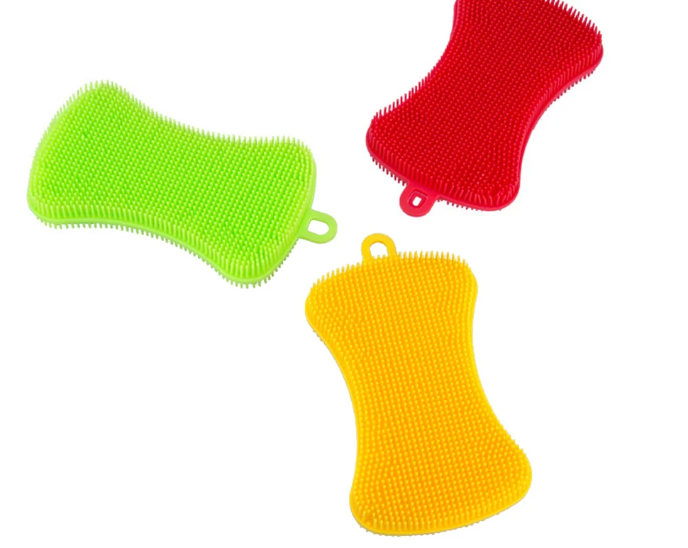 color