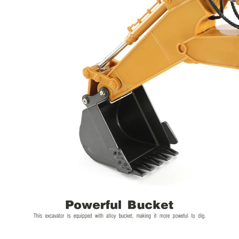 RC22900-C-16-1