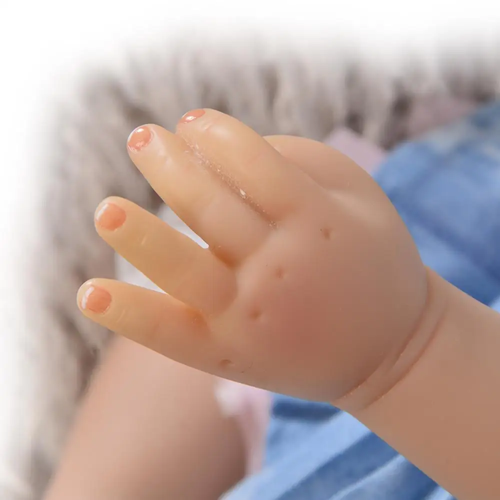 9080150240_1966632468