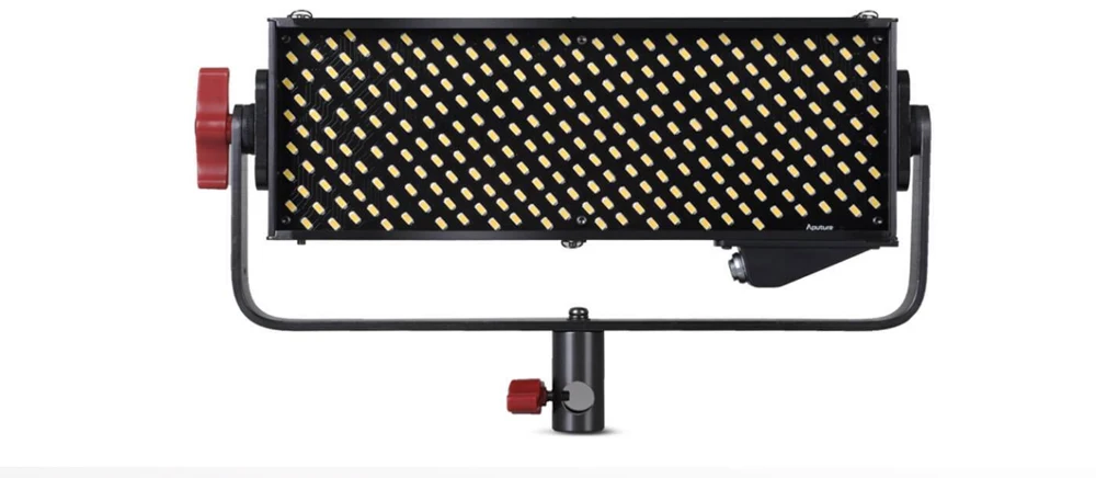 Led-Video-Light-_-Aputure-Light-Storm-LS-1_2w-CRI-98_06