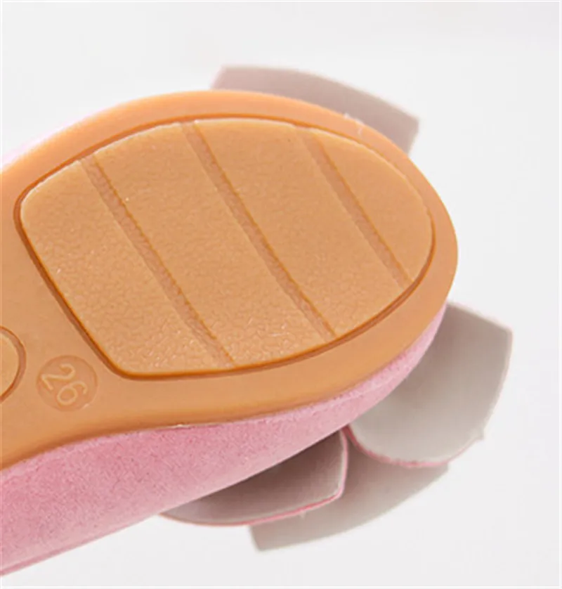girls shoes kids (5)
