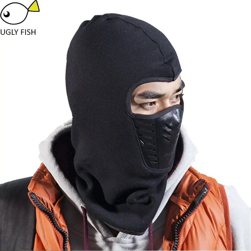 balaclava motorcycle balaclava face mask snowboard winter tactical
