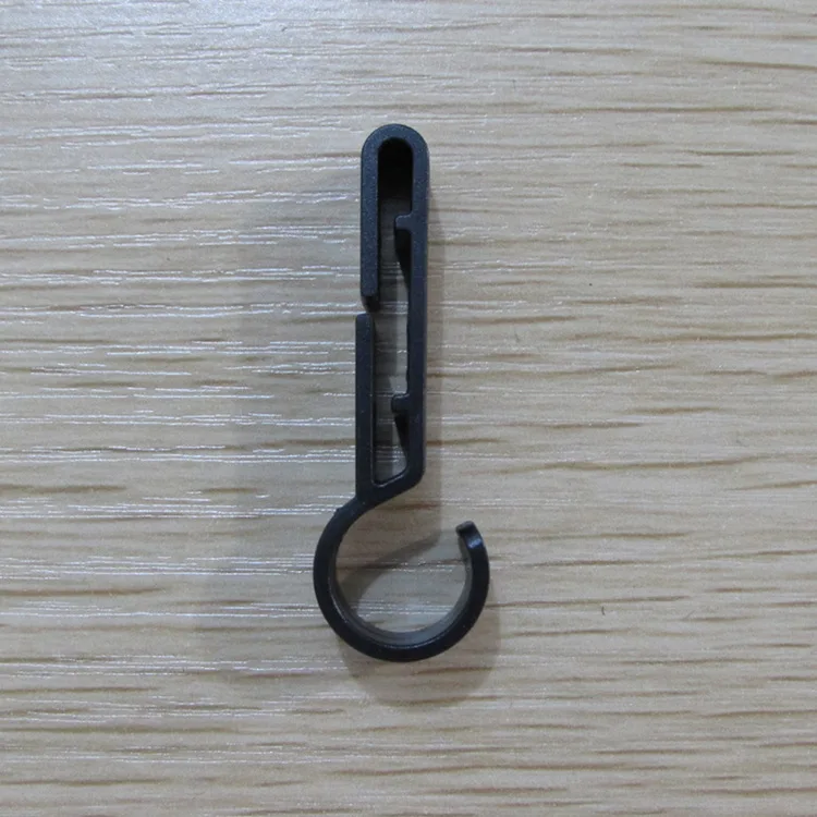 helmet buckle
