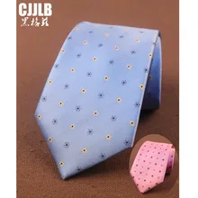 Цветочный галстук 1200 иглы 7 см галстуки для мужчин высокого качества галстук Gravatas Свадебный галстук тонкий Corbatas Hombre бизнес