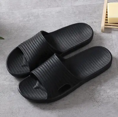 

201818 Men's slippers coo