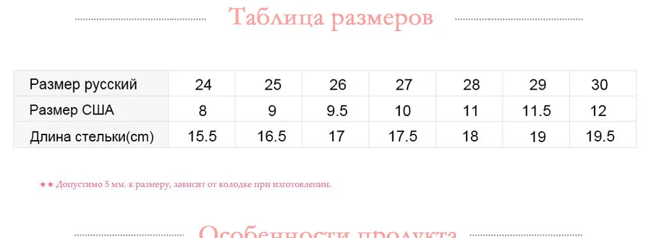-_06
