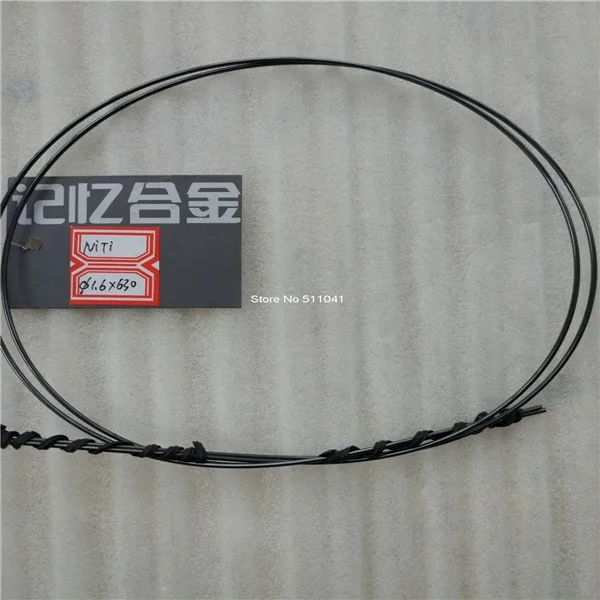 1.6 mm